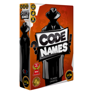 Codenames