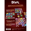 Dekal – Image 2