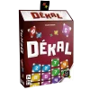Dekal