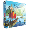 Farshore