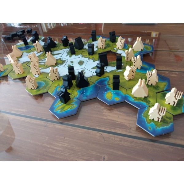 Fjords – Image 2
