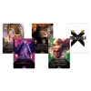 Gosu X – Image 3