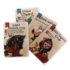 Les Bons Contes Font Les Bons Ennemis – Image 2