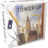 Tower Up