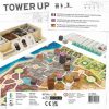 Tower Up – Image 2