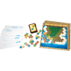My Island – Image 3