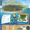 My Island – Image 2