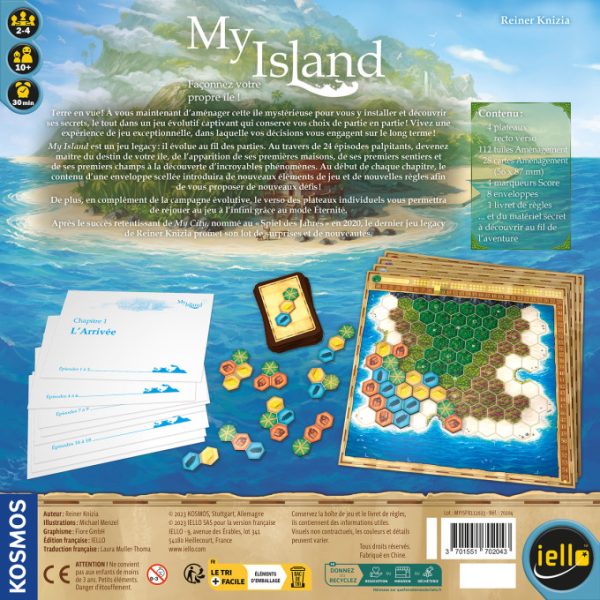 My Island – Image 2