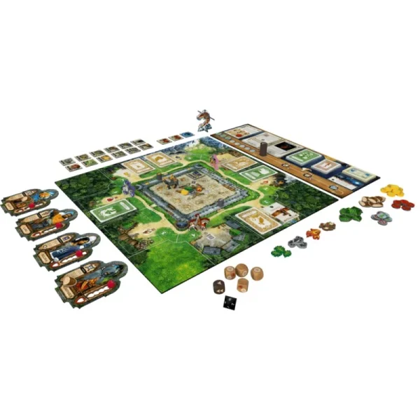 Oltree – Image 2