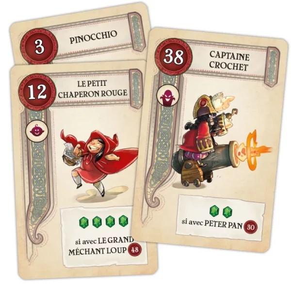 Once Upon A Draft – Image 3