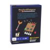 One Card Dungeon – Image 2