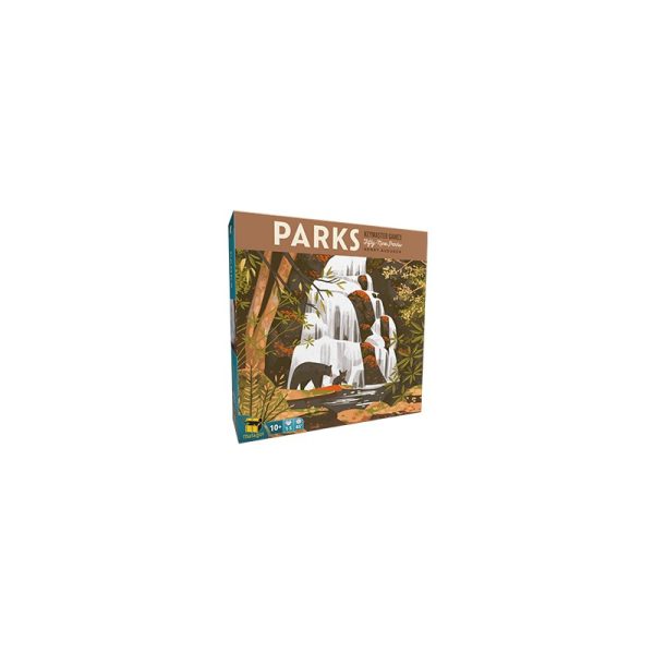 Parks