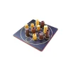 Quarto Fr – Image 2