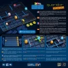 Quoridor Pac-Man – Image 3