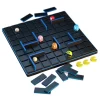 Quoridor Pac-Man – Image 2