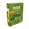 Raptor – Image 2