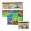 Megalopolis – Image 2