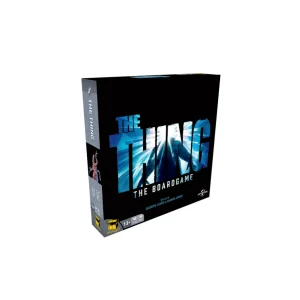 The Thing