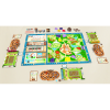 Windmill Valley – Image 2