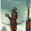 Yuan : L'Art de la Guerre - Mongolie