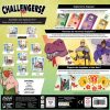Challengers – Image 2