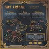 Fake Crystal – Image 2