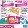 Out of sock – Image 2