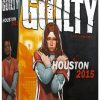 Guilty Houston