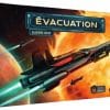 Evacuation
