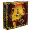 Fake Crystal