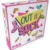 Out of sock