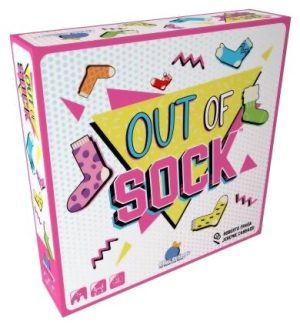 Out of sock