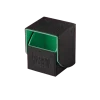 Dragon Shield Nest 100 - Black/Green – Image 2