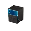 Dragon Shield Nest 100 - Black/Blue – Image 2