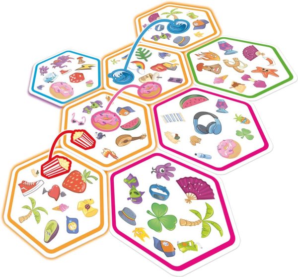 Dobble Connect – Image 3