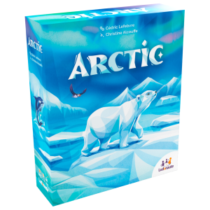 Arctic