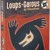 Les Loups-Garous de Thiercelieux