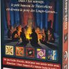 Les Loups-Garous de Thiercelieux – Image 2