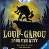 Loup-Garou pour une Nuit