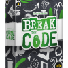 Break the code