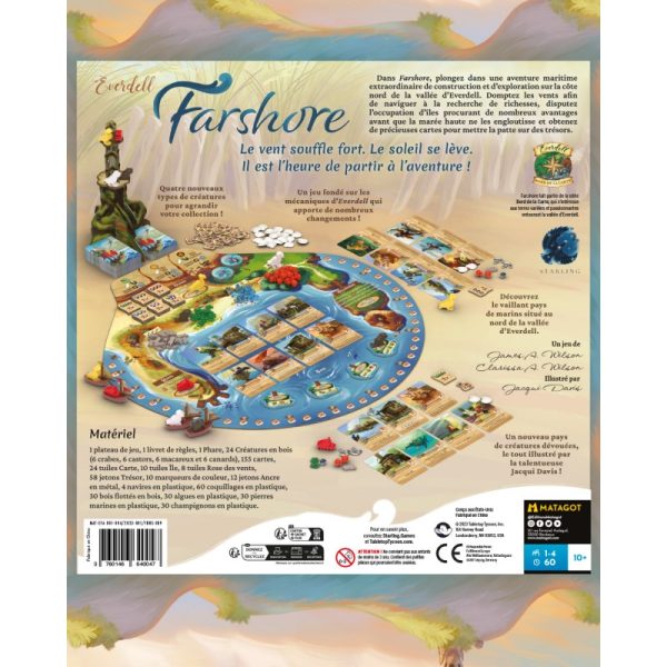 Everdell Farshore – Image 3