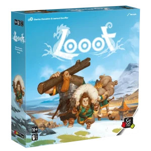 Looot
