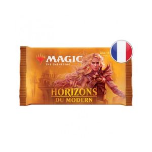 Booster Horizons du Modern - Magic FR