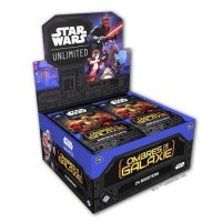 Display Ombre de la Galaxie - SWU FR