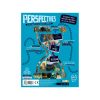 Perspectives Bleu – Image 2