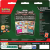 Deck combat de ligue Dracaufeu Ex - Pokémon FR – Image 2