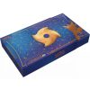 Coffret Collection Ultra-Premium Amphinobi Ex - Pokémon FR