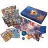 Coffret Collection Ultra-Premium Amphinobi Ex - Pokémon FR – Image 2