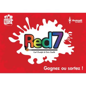 Red7