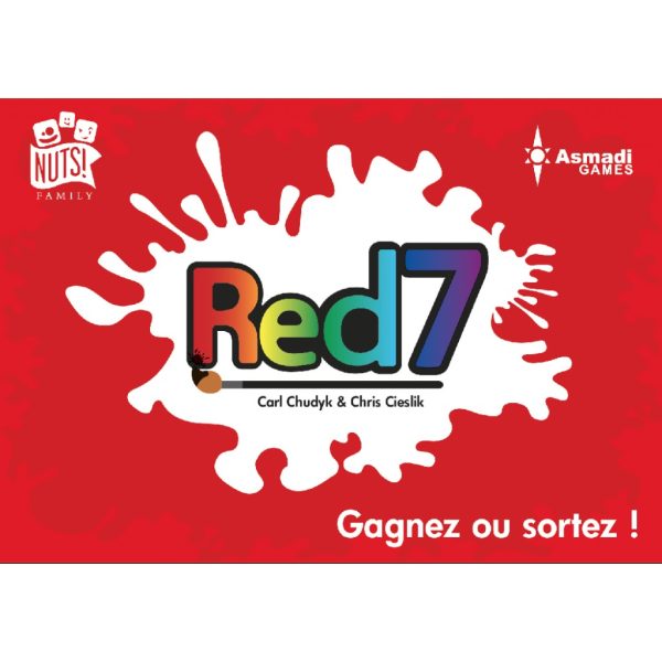 Red7